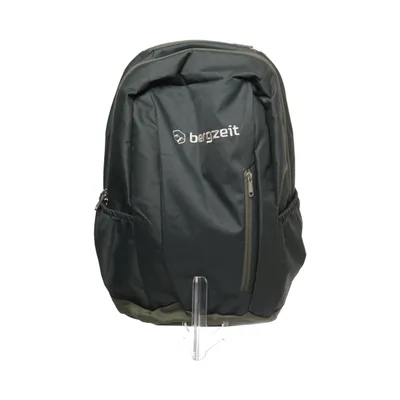 Sac à dos (Vert) de Deuter