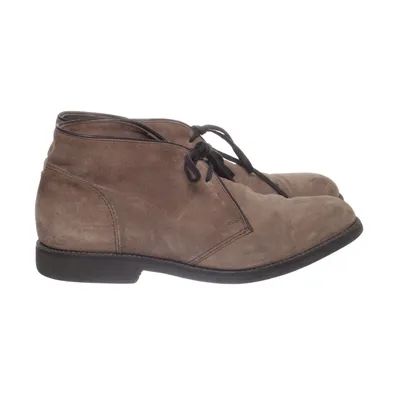 Ökenkängor (Brun) från Ludwig Reiter