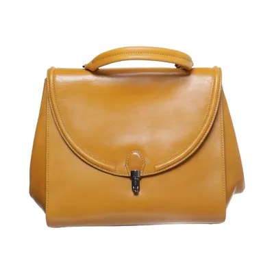 Sac à bandoulière (Madame Chic) de Aunts & Uncles