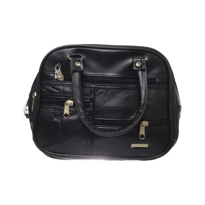 Sac à main (Noir) de Stefano