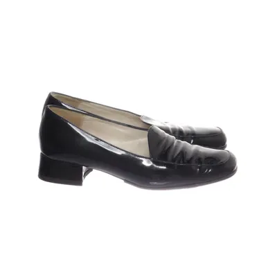 Loafers (Black) from Jerns