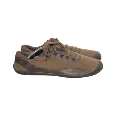 Barefoot shoes (Vapor Glove 5) from Merrell