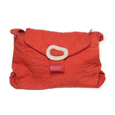 Handbag (Red) from Hvisk Polyester