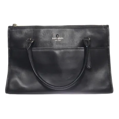 Handbag (Black) from Kate Spade