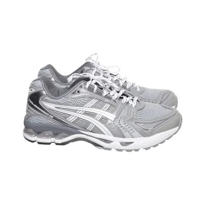 Trainers (Gel-Kayano 14) from Asics
