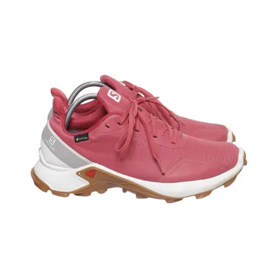 Baskets (Speedcross) de Salomon