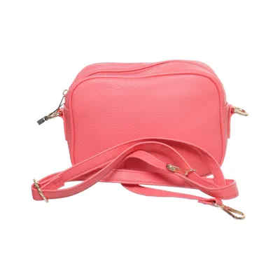 Sac à bandoulière (Rouge) de Avon