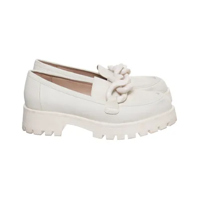 Mocassins (Beige) de Deichmann