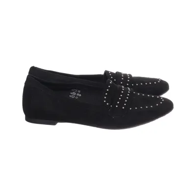 Mocassins (Noir) de OMG