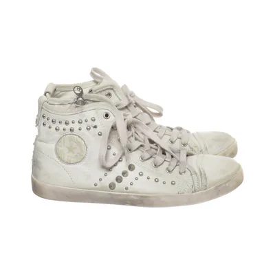 Sneakers (Beige) fra Koah