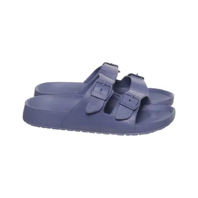 Sandaler (Lila) från Beez