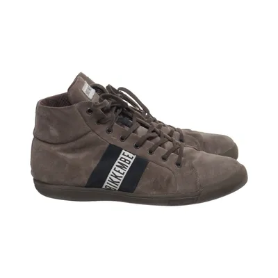 Sneakers (Brun) från Bikkembergs