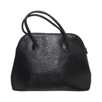 Handtas (Zwart) van Bally