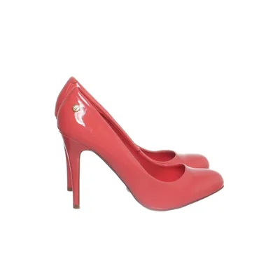 Pumps (Red) from Blink