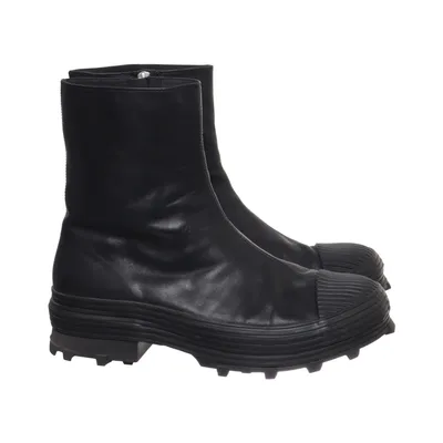 Boots (Svart) från Camperlab