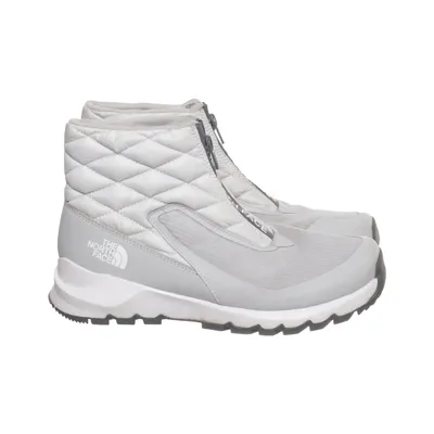 Bottines (Thermoball Lifty) de The North Face
