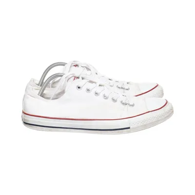 Chaussures en toile (Chuck Taylor All Star) de Converse