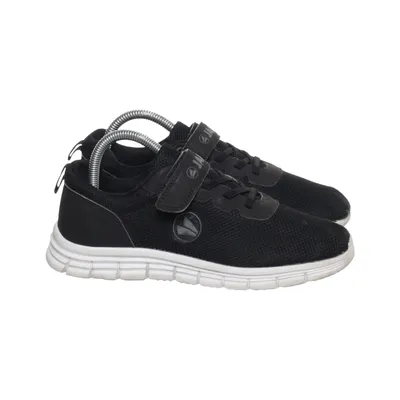 Baskets (Noir, Blanc) de Jako