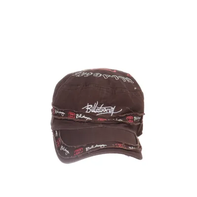 Keps (Brun) från Billabong