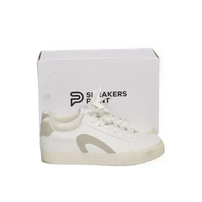 Sneakers (Vit) från Sneakers Point