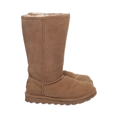 Stövlar (Brun) från Bearpaw