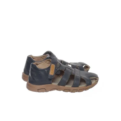Sandals (Blue) from Kuling