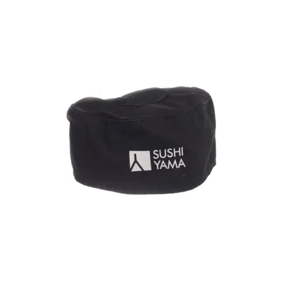 Keps (Svart) från Prowear