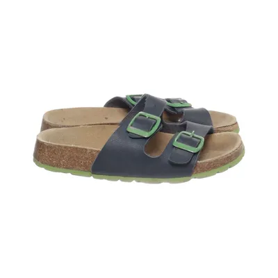 Sandalen (Matteo) van Superfit Leer