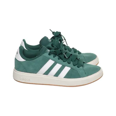 Baskets (Vert, Blanc) de Adidas