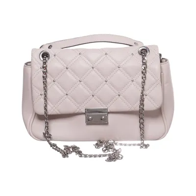 Sac à bandoulière (Rose) de The Best