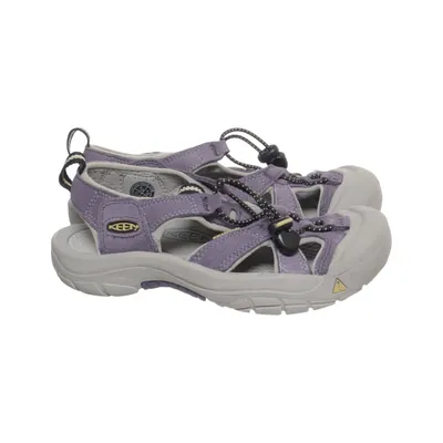 Sandales (Newport) de Keen Cuir