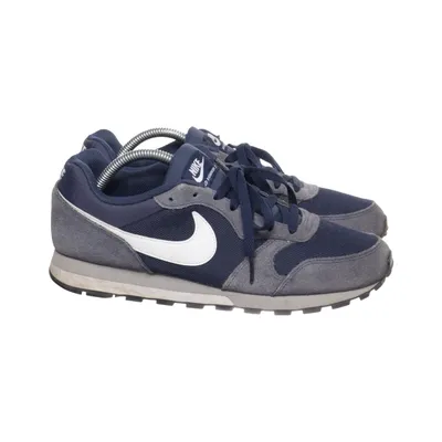 Baskets (MD Runner 2) de Nike