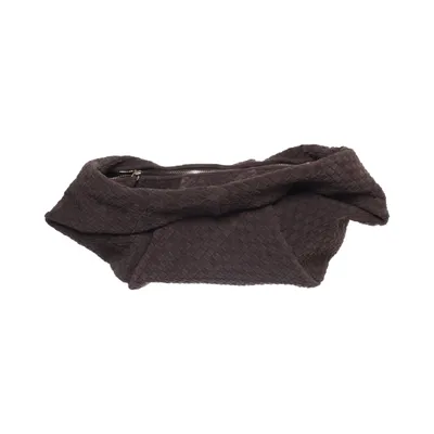 Handväska (Greta Weave) från Les Visionnaires Skinn, Polyester