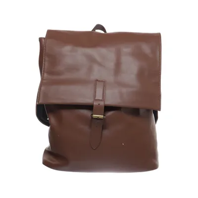 Rugzak (Bruin) van Pier One
