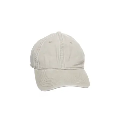 Baseballkeps (Beige) från Arket