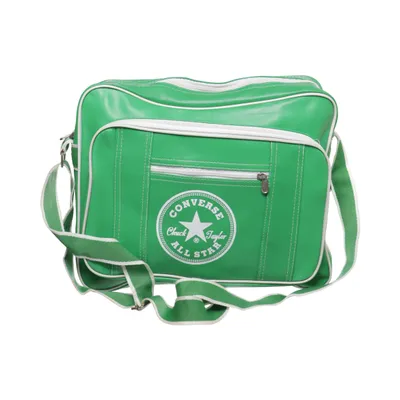 Skuldertaske (Chuck Taylor) fra Converse