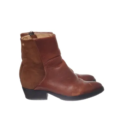 Boots (Brun) från Sneaky Steve