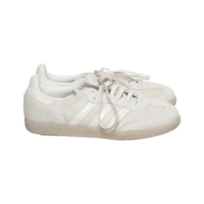Sneakers (Samba) från Adidas Originals