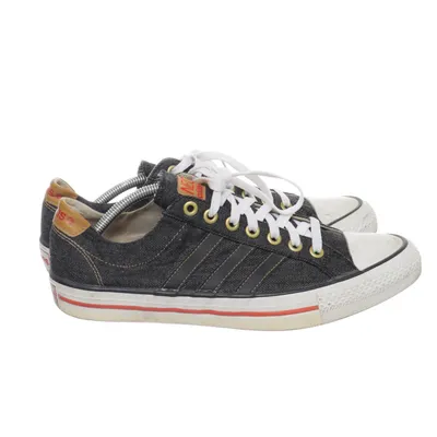 Sneakers (Zwart, Meerkleurig) van Adidas Neo