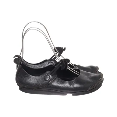 Ballerinaskor (Trippen) från Trippen Skinn