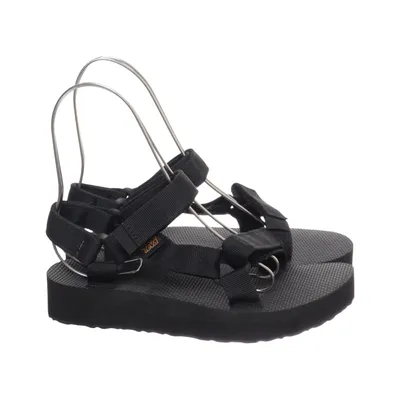 Sandales (Original Universal) de Teva