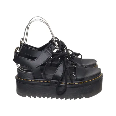 Sandales (Nartilla Xl) de Dr. Martens