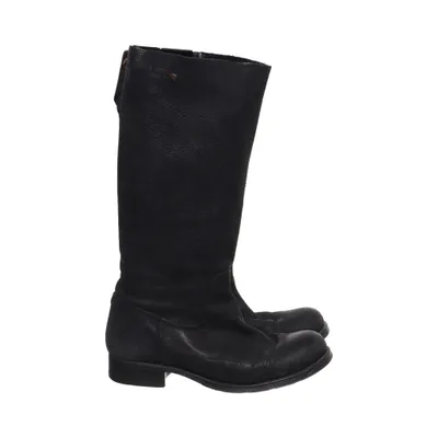 Stiefel (Schwarz) von G-Star Raw