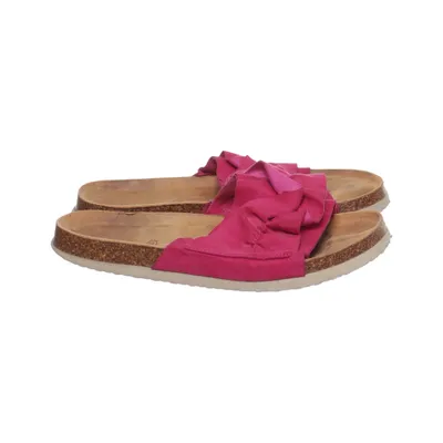 Hjemmeskor (Pink) fra Ambellis