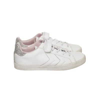 Sneakers (Wit) van Hummel