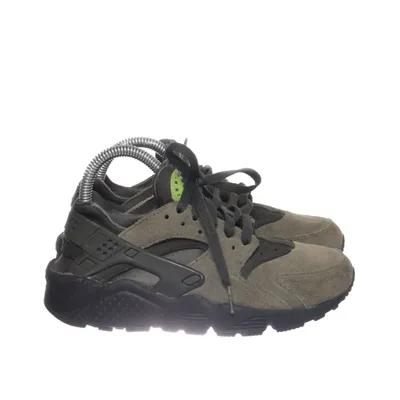 Træningssko (Grå) fra Nike Air Huarache