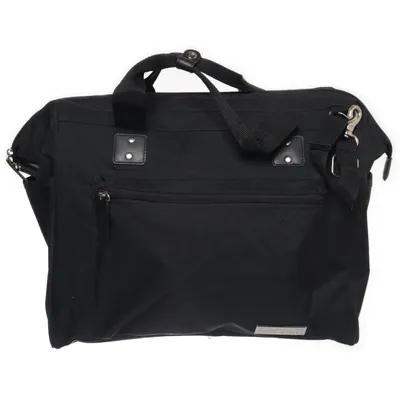 Skötväska (Svart) från Twistshake