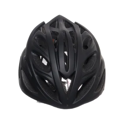Helmet (Umbra Ev1) from Tec