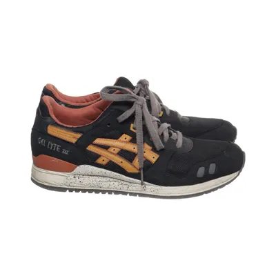 Trainers (Gel-Lyte Iii) from Asics Faux leather