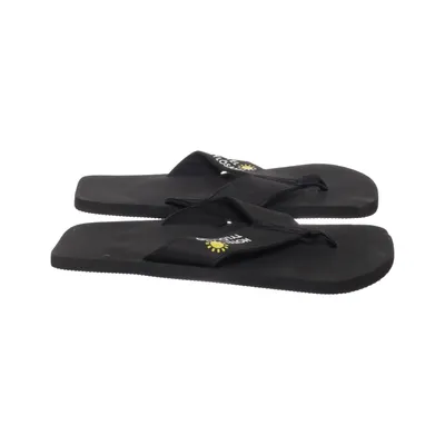 Tongs (Noir)